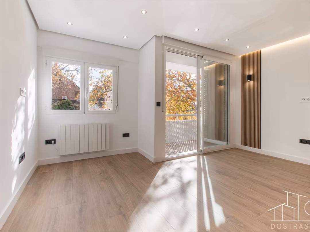 Piso en  Calle de Arturo Baldasano 7 - Foto 6