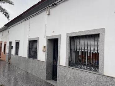 Piso en  Paseo Daniel Vázquez Díaz 14 - Foto 69