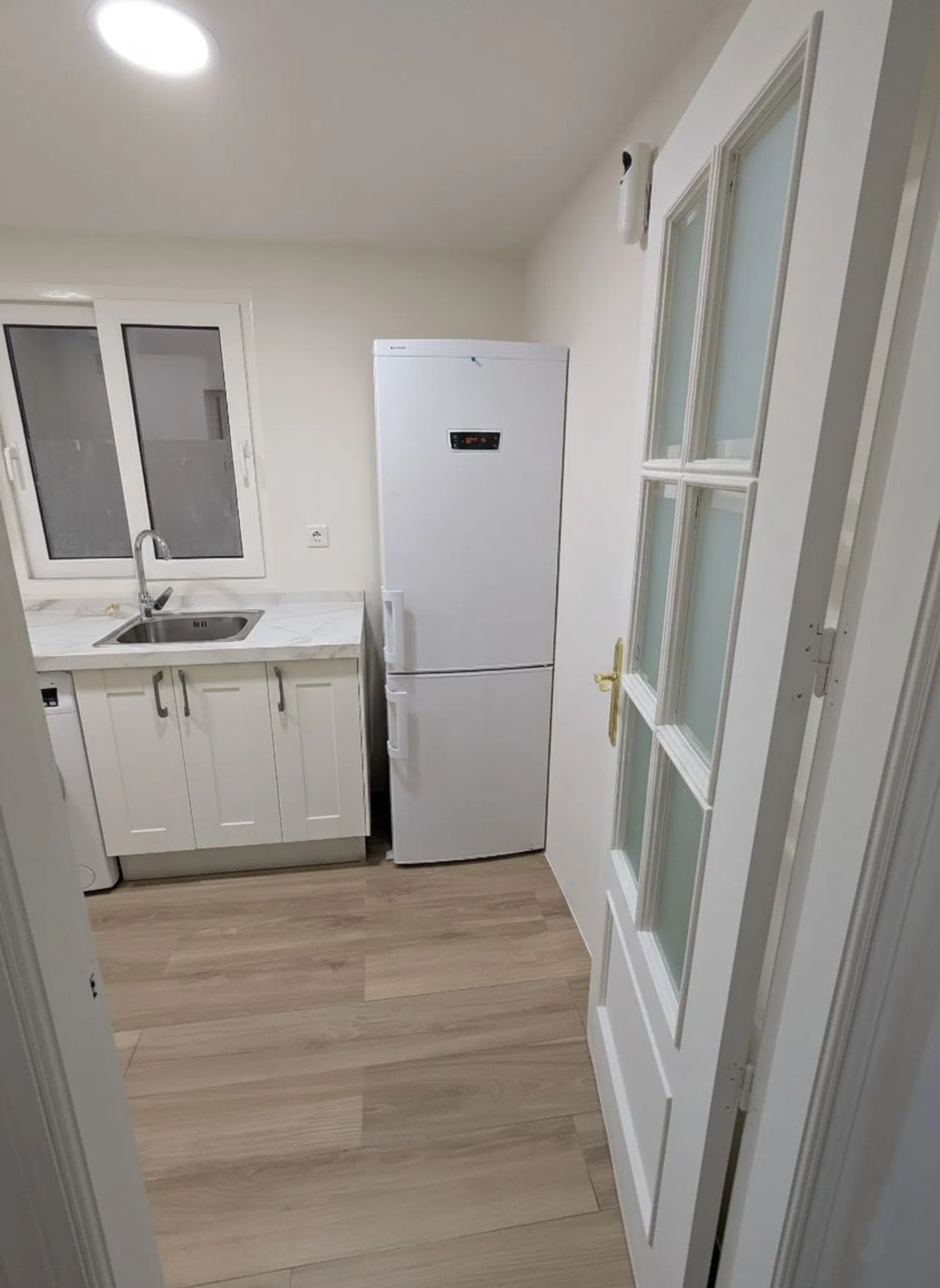 Piso en calle Venecia, 6 - Foto 5