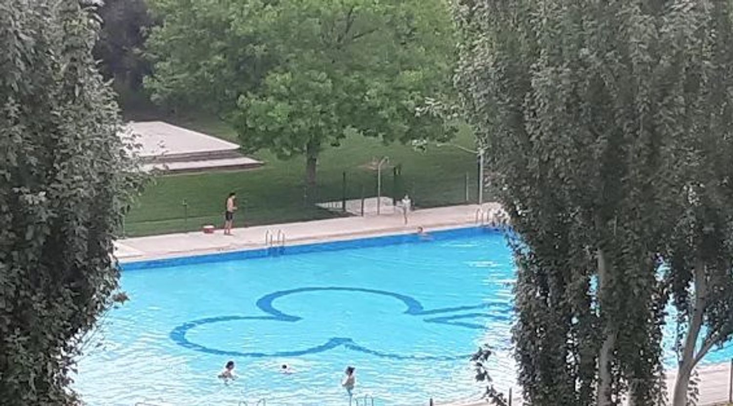 Piso en avenida Carlos V, 34 - Foto 27