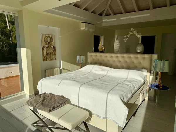 Casa independiente en Urbanizacion Altos Reales, 10 A3 - Foto 28