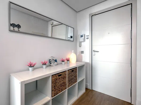 Piso en Urbanizacion Casares del Mar, 5 - Foto 15