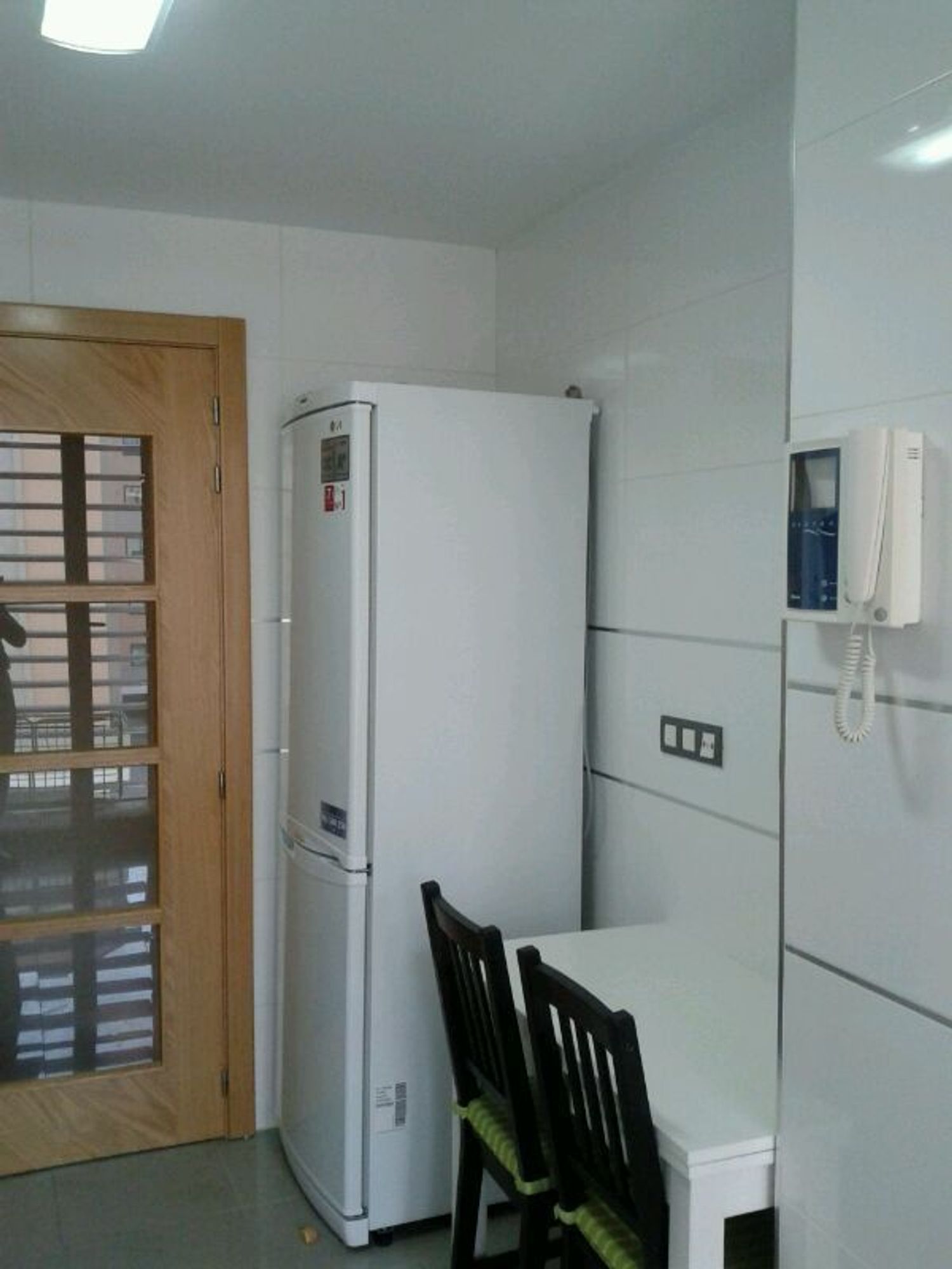 Piso en Calle Monasterio de Silos, 3, Girón - Villa del Prado, Girón - Villa del Prado - Foto 4