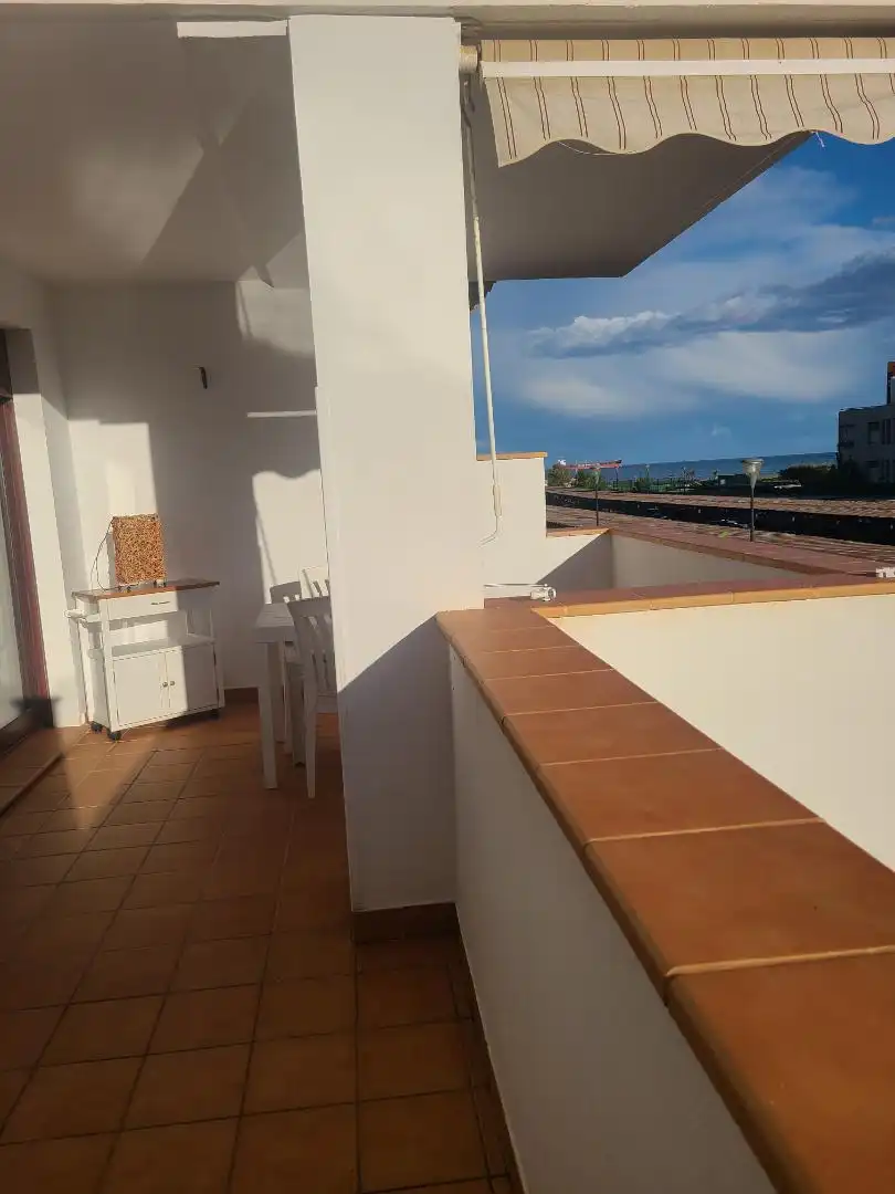 Apartamento en  Calle Delfin 1 - Foto 10