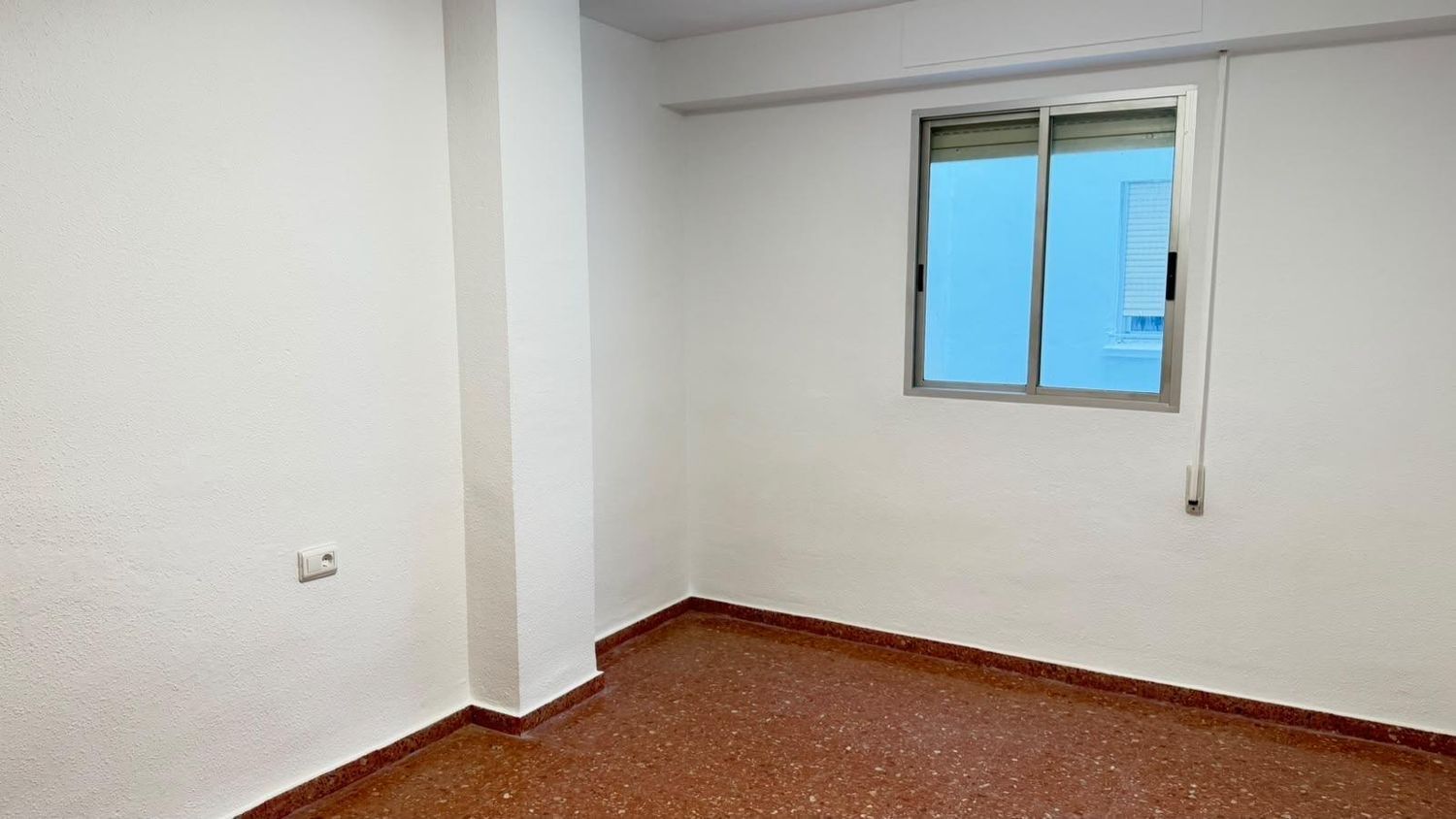Piso en Calle de Fontanars dels Alforins, Safranar - Foto 7