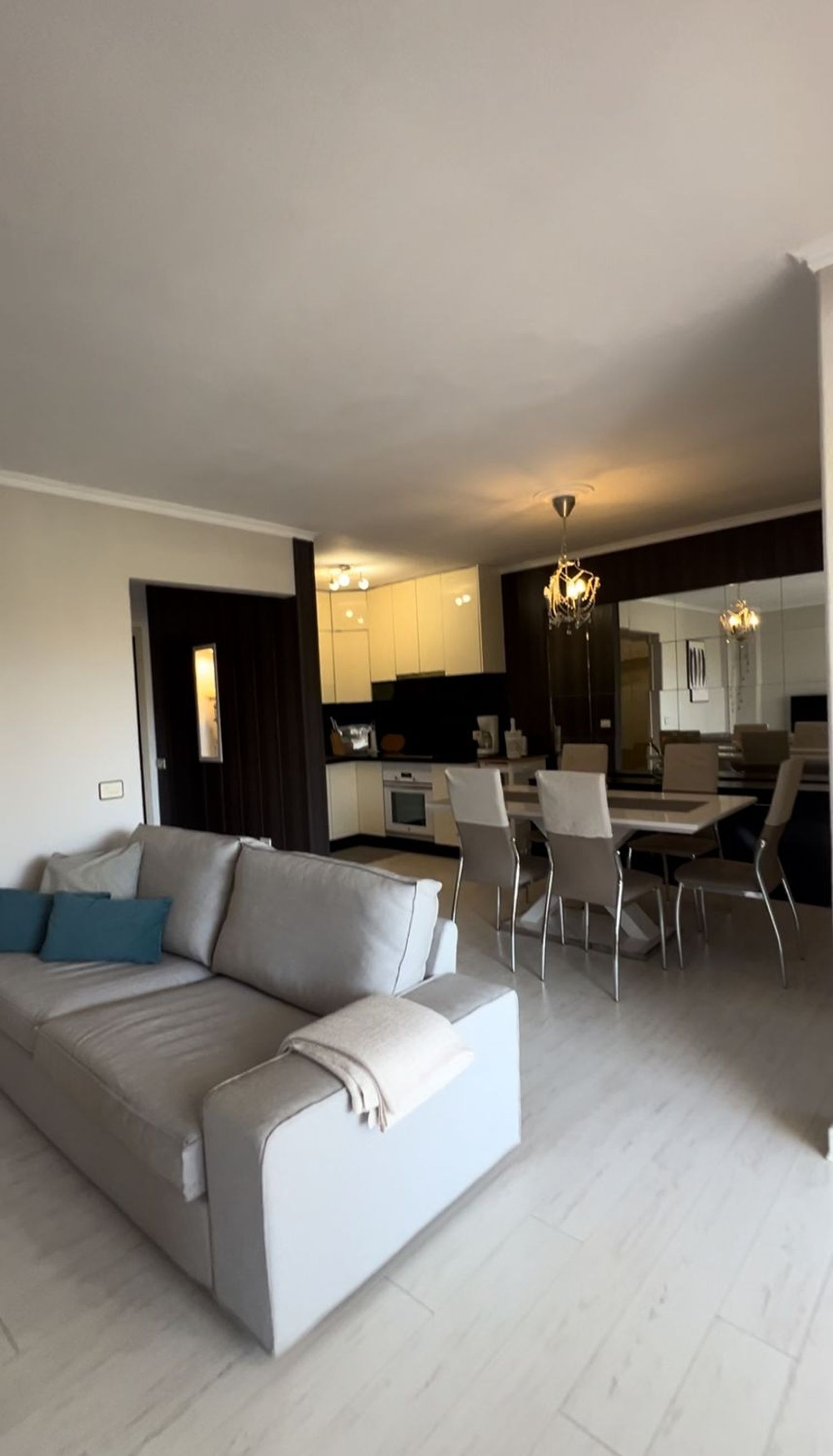 Piso en calle Luis Rodríguez Figueroa, 2 - Foto 14