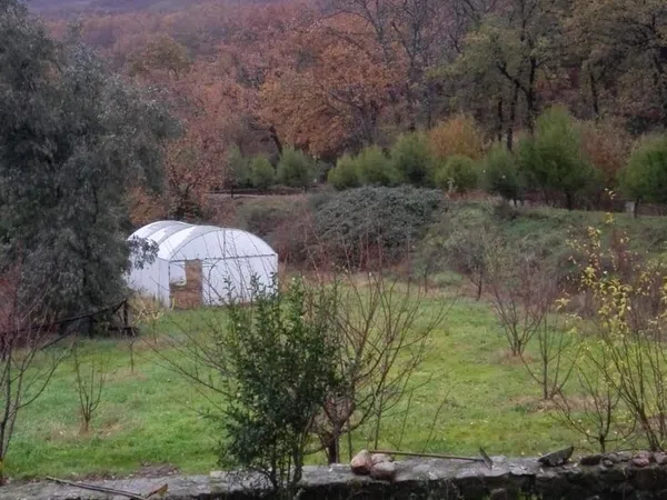 Casa rural en Calle Hoyo Cano s/n - Foto 5