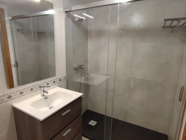Piso en Av Nuestra Sr. Atocha, 3 - Foto 3