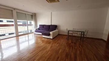 Piso en  Desconocido 23 - Foto 2