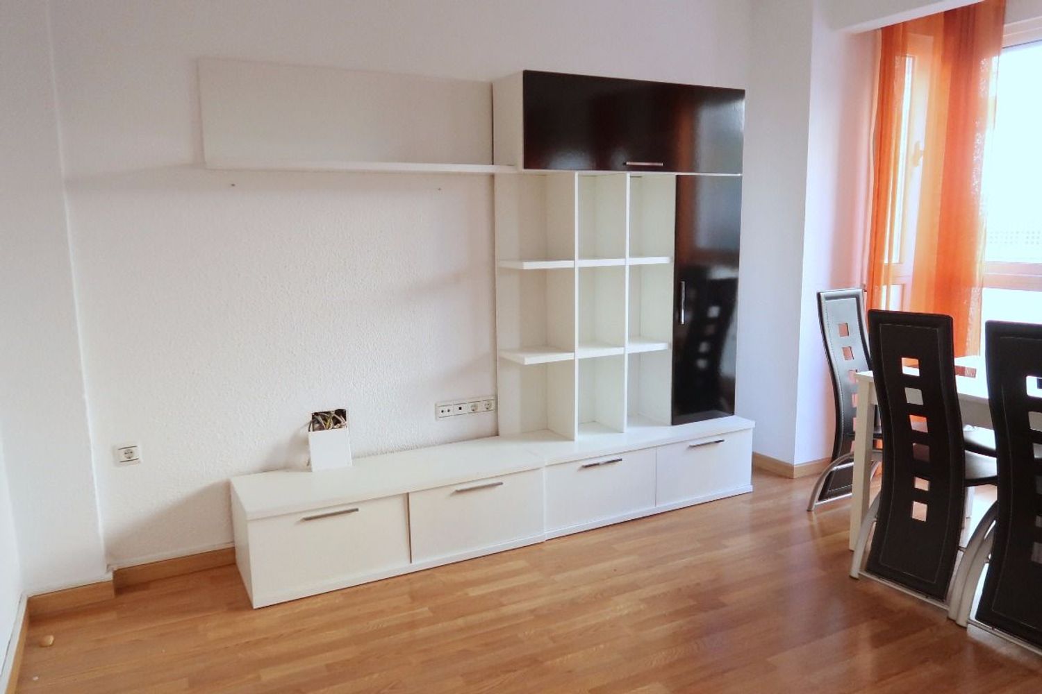 Piso en calle Alberola, 47 - Foto 4