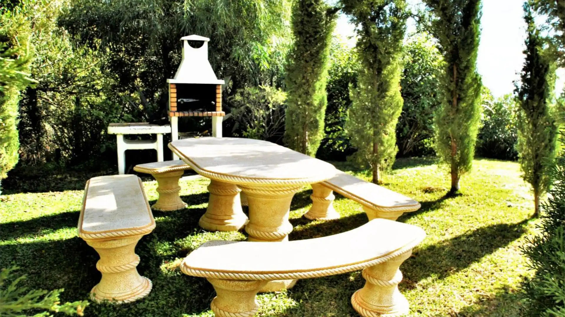 Chalet en  Urbanización Lomas de Mijas 3B - Foto 2