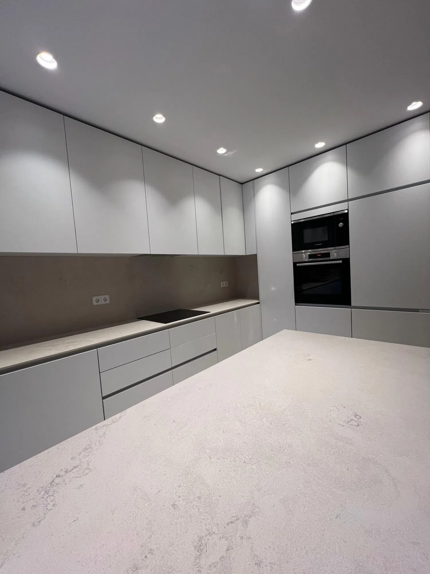 Piso en Barrio Castellana - Foto 13