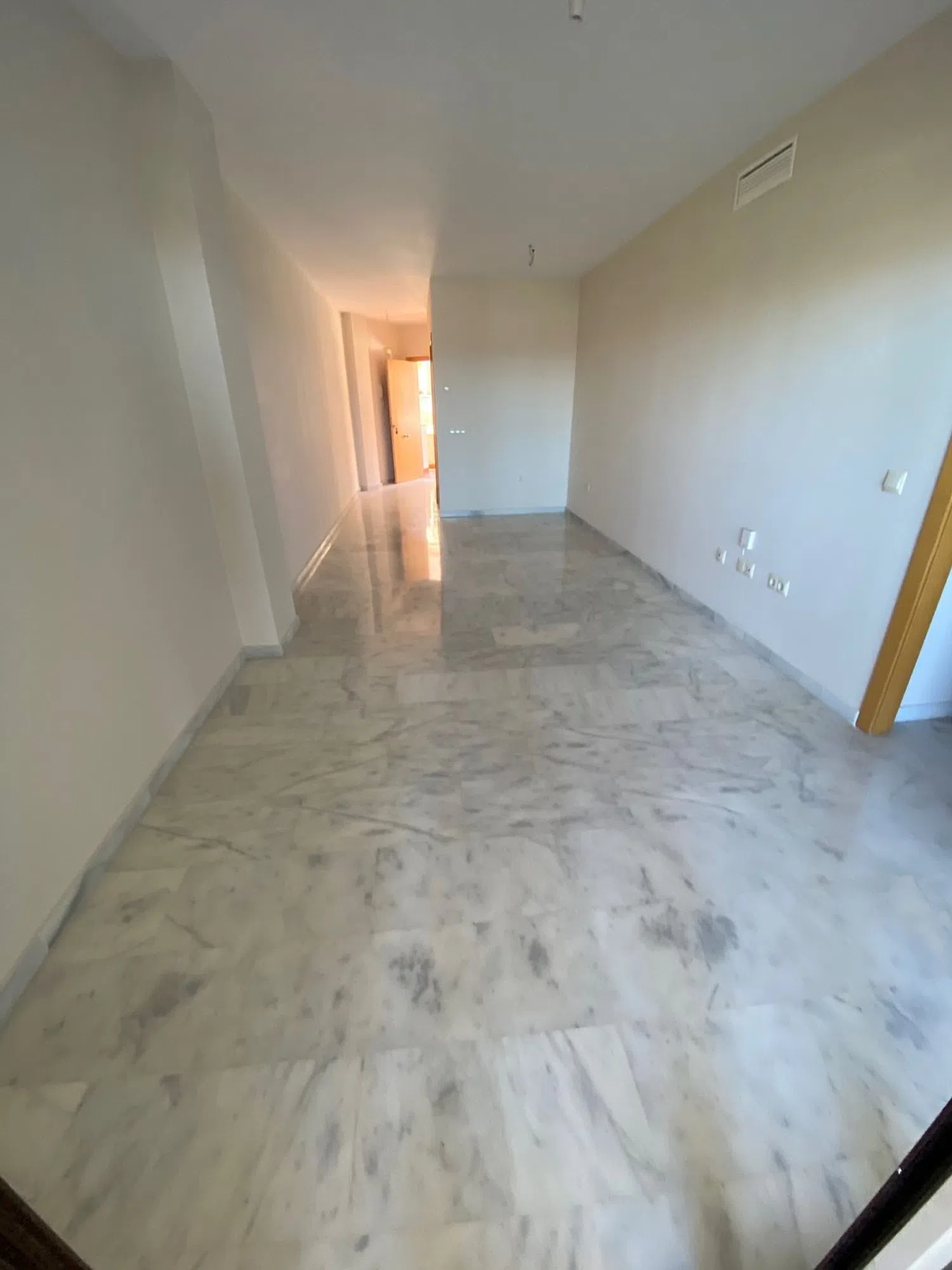 Piso en calle Abrego, 4 - Foto 13
