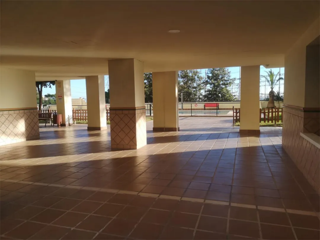 Piso en  Calle de Juan de Ortega 9 - Foto 33