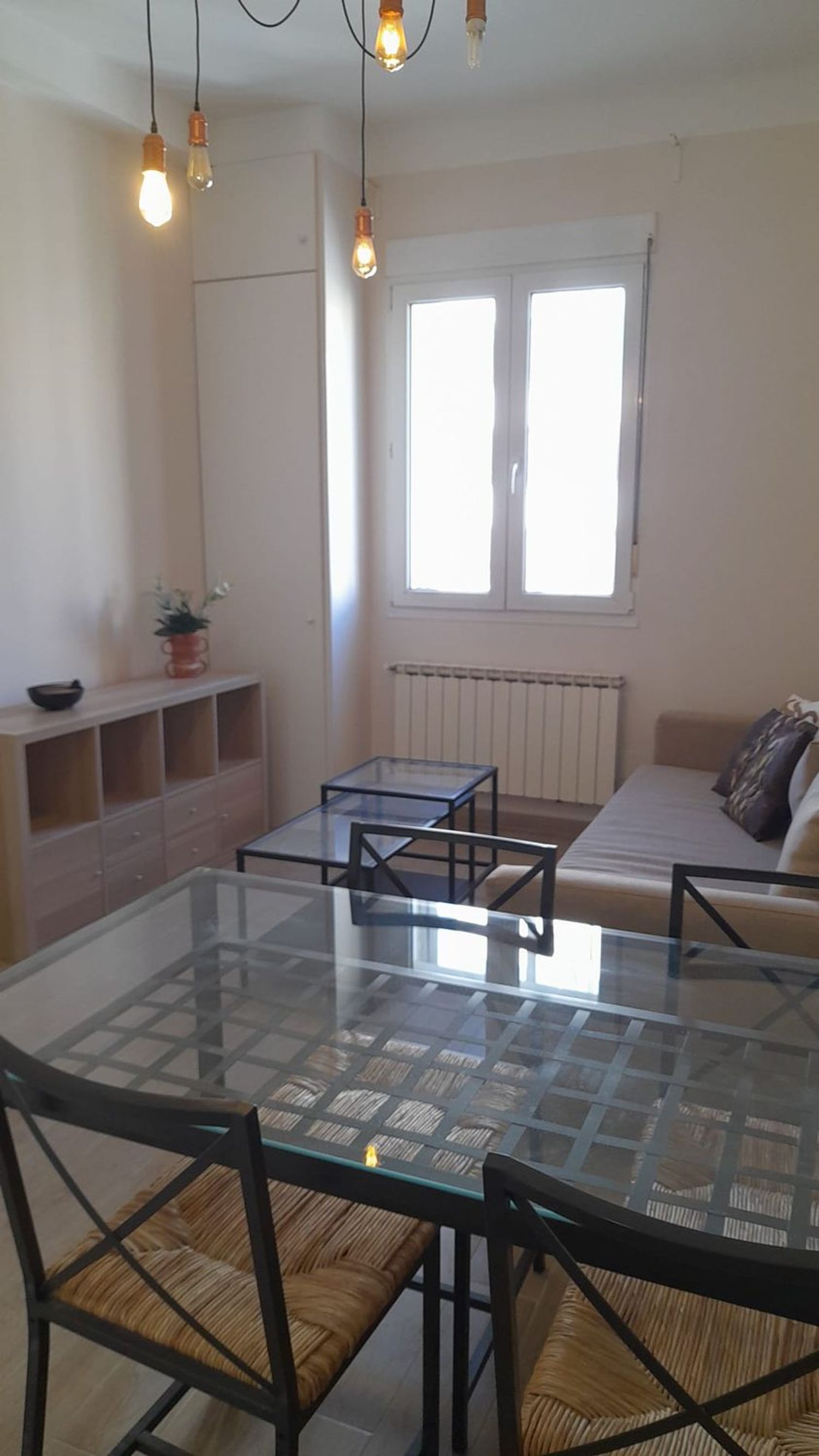 Piso en calle de José Ortega y Gasset, 80 - Foto 1