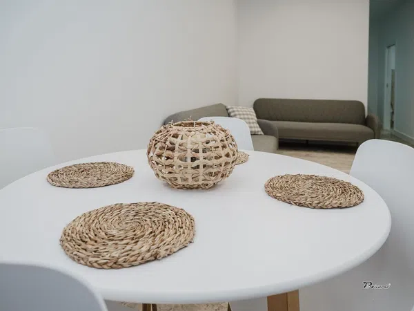 Estudio en Calle Miguel Pérez Leal, 6, Centro-Calzada-Cabo Noval, Centro-Calzada-Cabo Noval - Foto 1