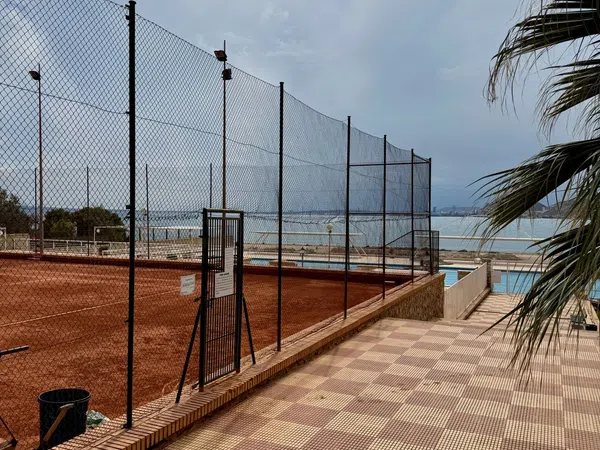 Piso en avenida de la Costa Blanca, 22 - Foto 38