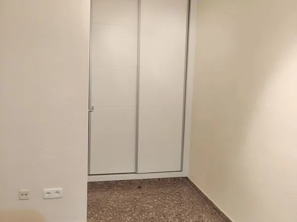 Piso en Altozano, Altozano - Foto 17