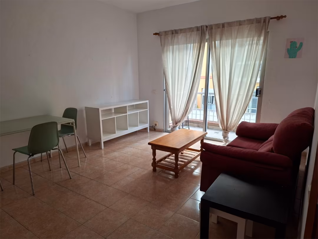 Piso en  Calle Doctor Pasteur 107 - Foto 3