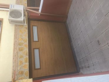 Casa adosada en  Calle Lopez Mezquita 5 - Foto 31