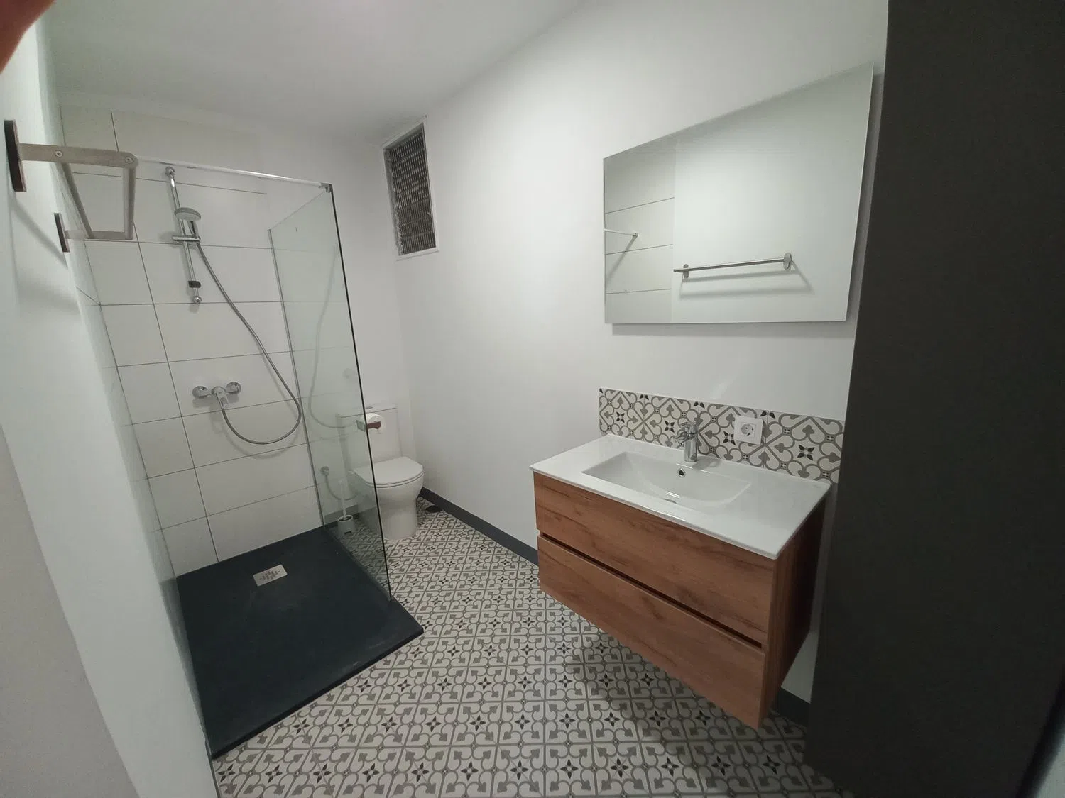 Piso en calle do Campo do Forno, 34 - Foto 14