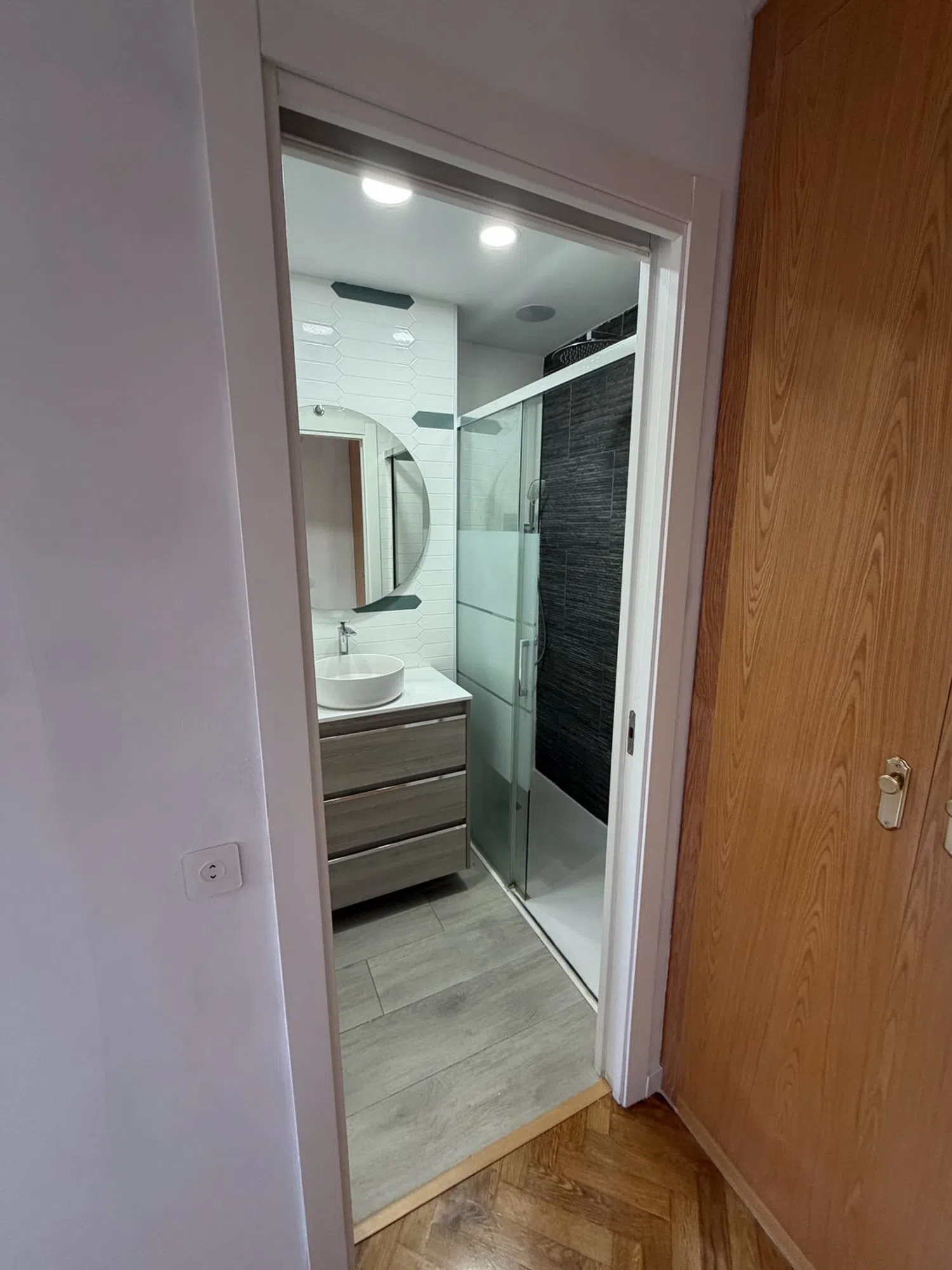 Piso en calle Teresa López Valcárcel, 17 - Foto 7