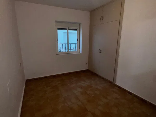 Casa de pueblo en Del Medio s/n - Foto 19