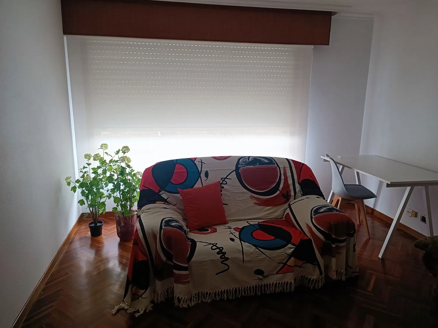 Piso en C/Antonio Ríos, 68 - Foto 5