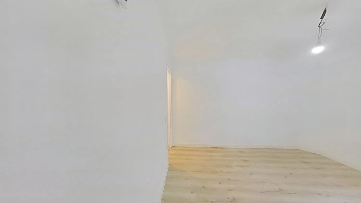 Piso - Foto 2