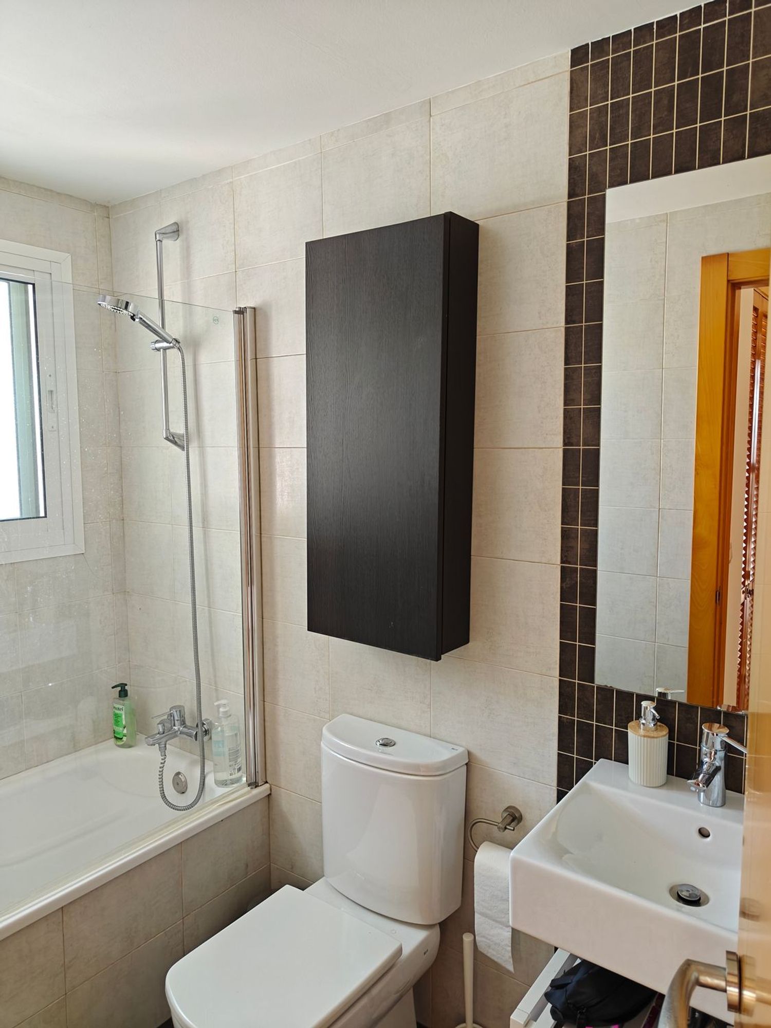 Dúplex en Calle Minerva, 2, San García - La Juliana, San García - La Juliana - Foto 12