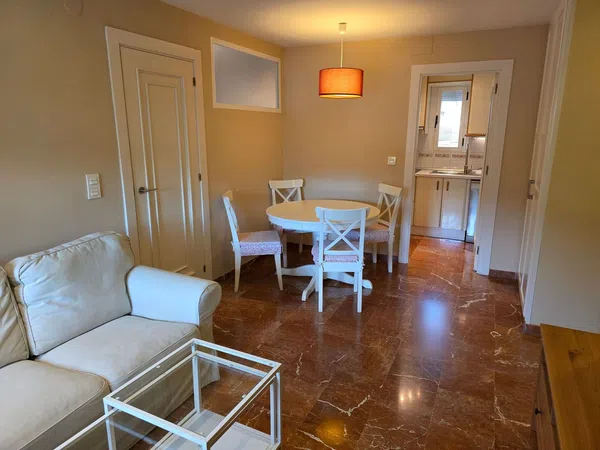 Piso en Arabial, 8 - Foto 15