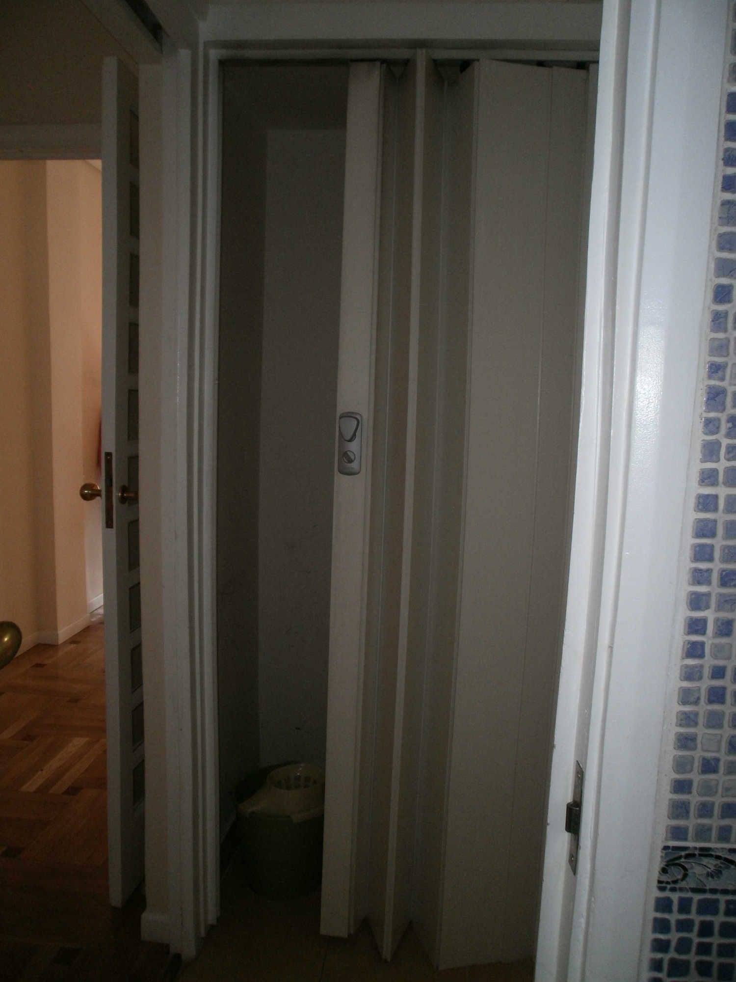 Piso en calle del General Oraá, 56 - Foto 24