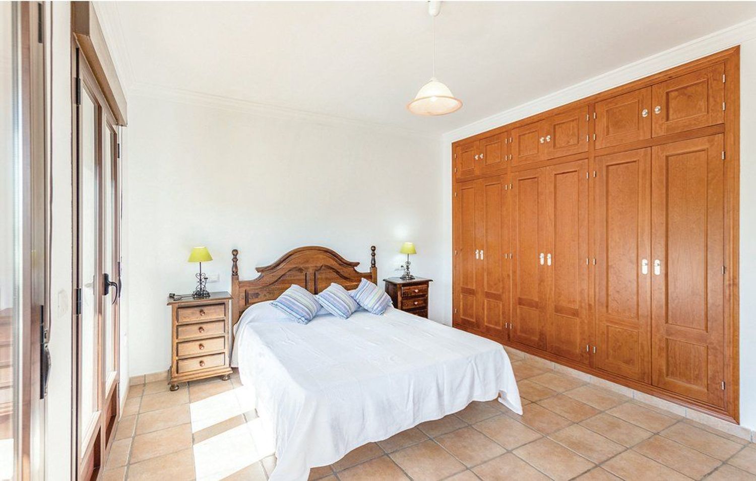 Casa o chalet independiente en valdearenas, 14 - Foto 7