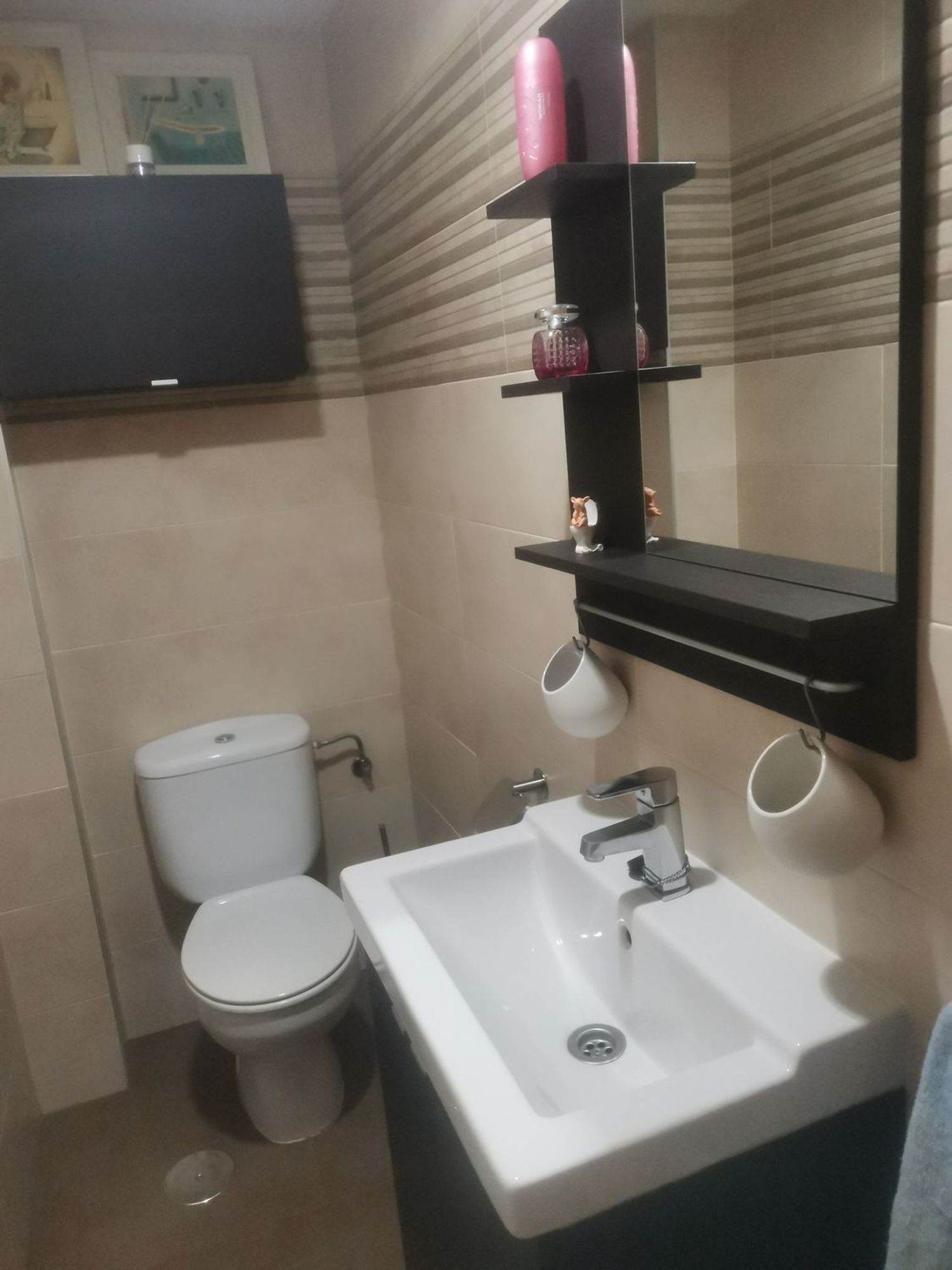 Chalet pareado en Calle Santander, 281 - Foto 7