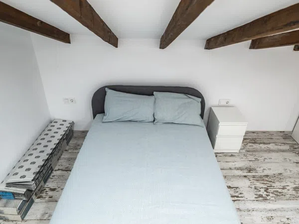 Casa independiente en calle Madrid, 17 - Foto 17