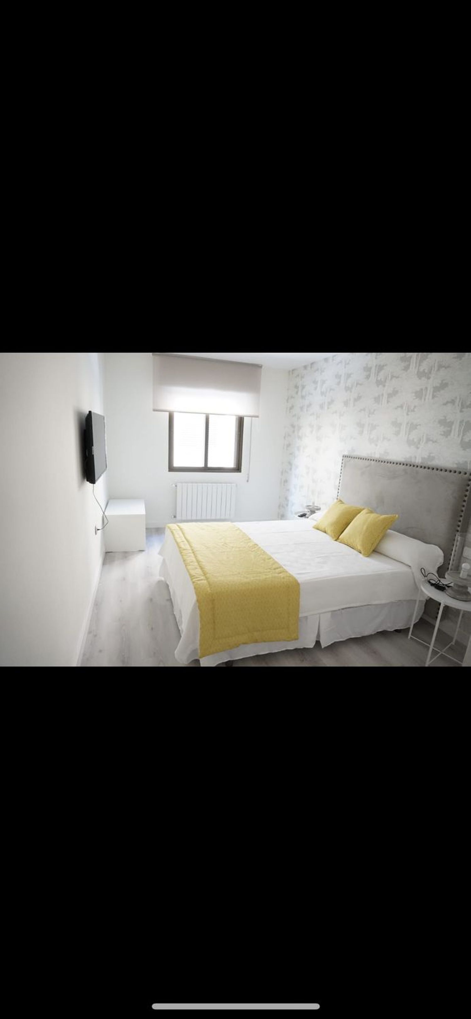 Piso en calle Seminario, 2 - Foto 8