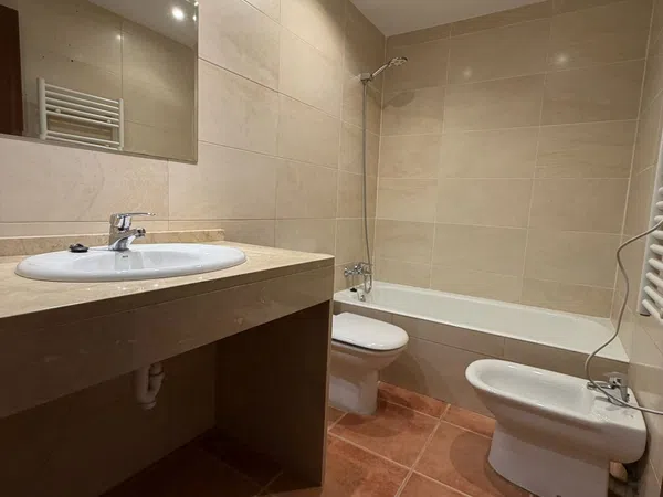 Piso en calle dels Montcada, 1 a - Foto 14