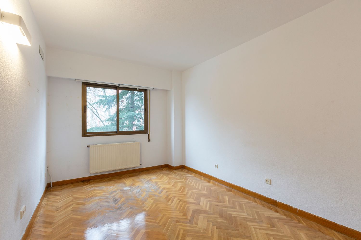 Piso en Urb. mirasierra Barrio Mirasierra - Foto 23