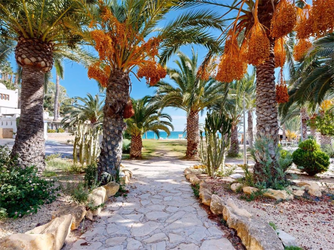 Apartamento en  Carrer Noruega 12 - Foto 18