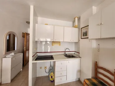 Apartamento en  Ronda José Samper García 1 - Foto 10