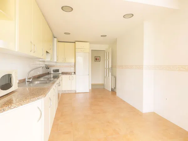 Piso en Camino Cortes, 24, Guadalmina Alta - Foto 12