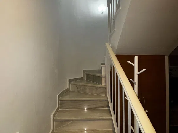 Casa independiente en avenida de las Ollerías, 20 - Foto 16