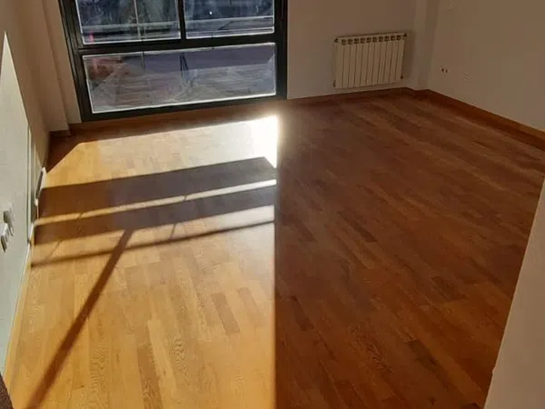 Piso en Calle de Joaquín Turina, 10, Buena Vista - Foto 4