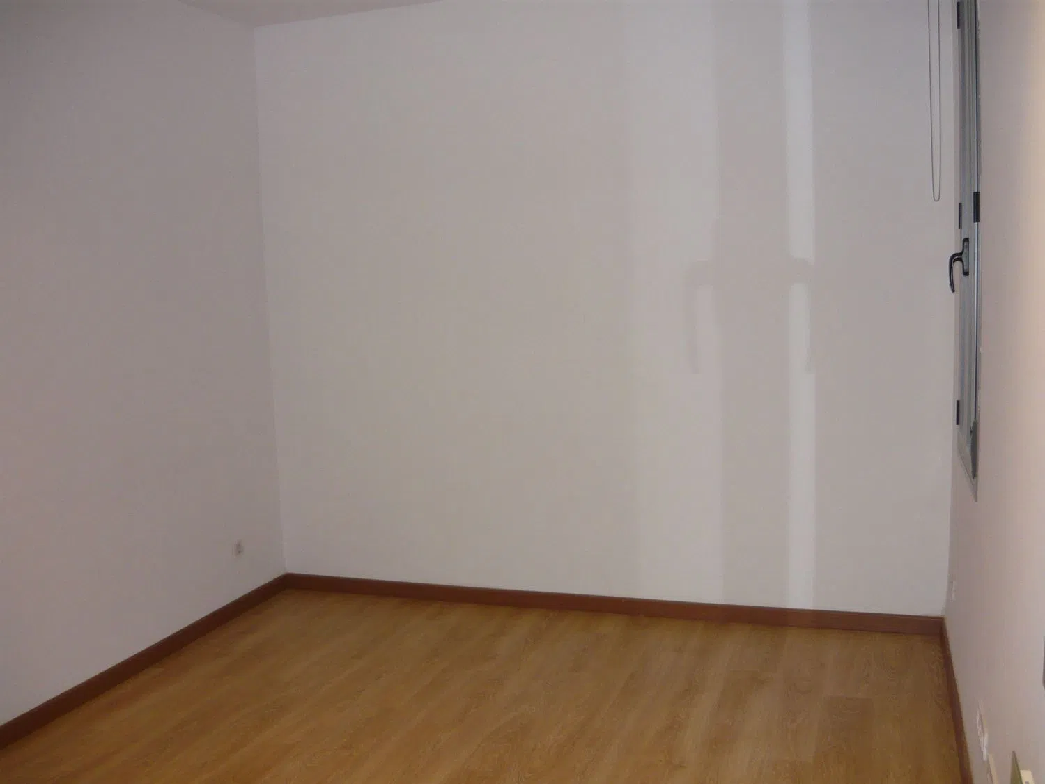 Estudio en calle de Medellín, 8 - Foto 9