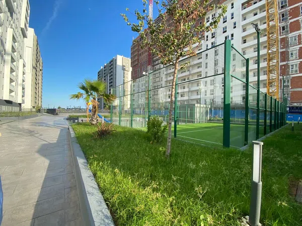 Piso en calle de Vicente Chuliá Campos, 1 - Foto 28