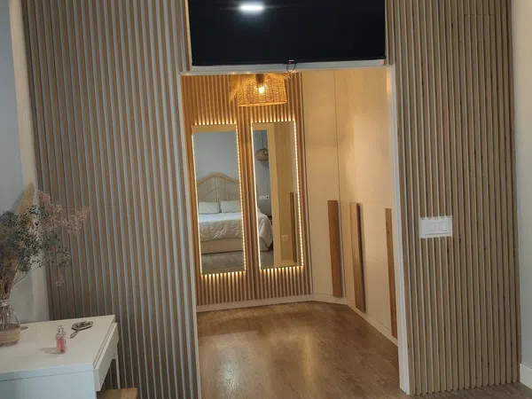 Chalet pareado en La Hacienda - Nueva Andalucía - Foto 4