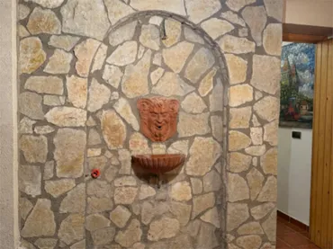 Chalet en  Carrer Noucentisme 2 - Foto 30