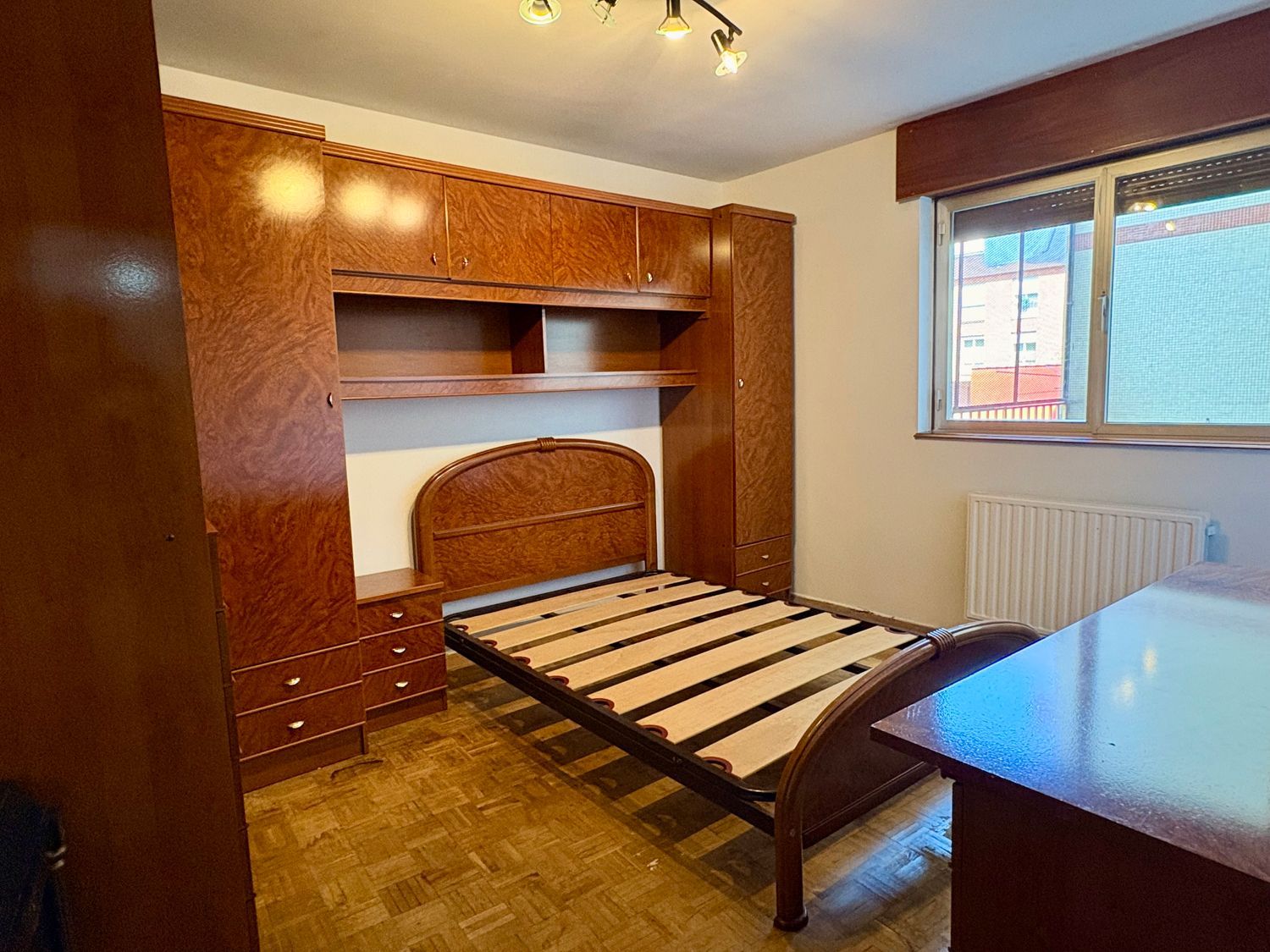 Piso en Calle Ramon y Cajal, 6, La Villa - Bazuelo, La Villa - Bazuelo - Foto 30