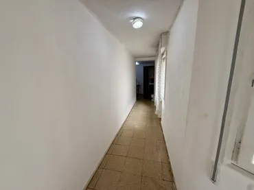 Piso en  Calle Fueros de Soria 7 - Foto 12