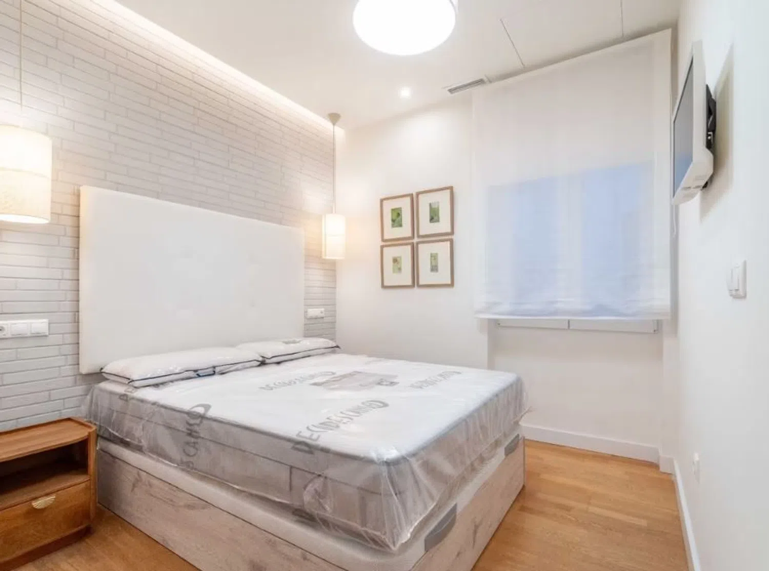 Piso en C. Granada, 64 - Foto 6